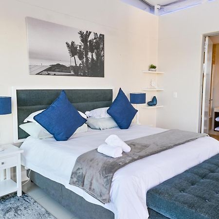 Gnd Properties Luxury Holiday Home Port Elizabeth Kültér fotó