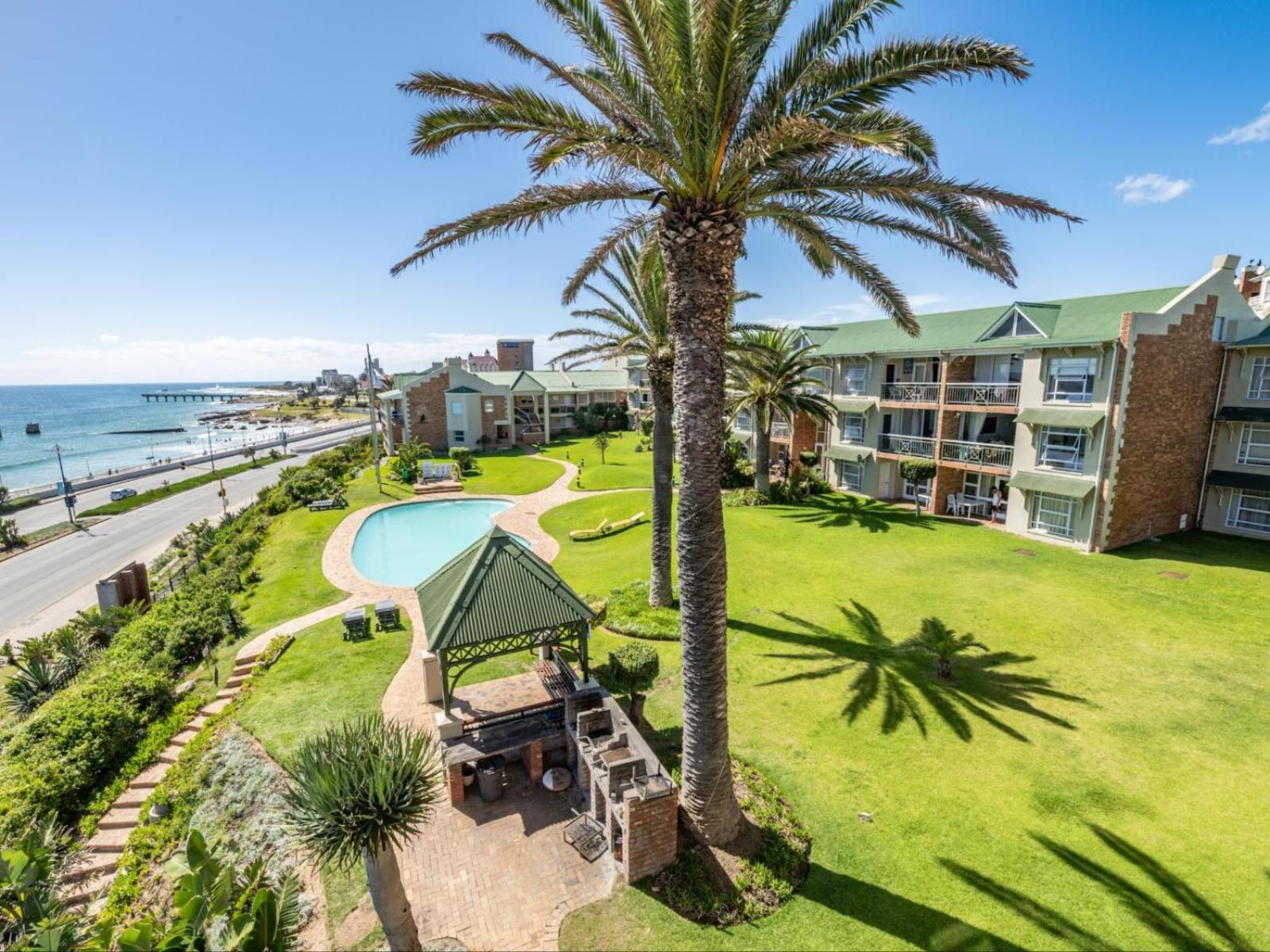 Gnd Properties Luxury Holiday Home Port Elizabeth Kültér fotó