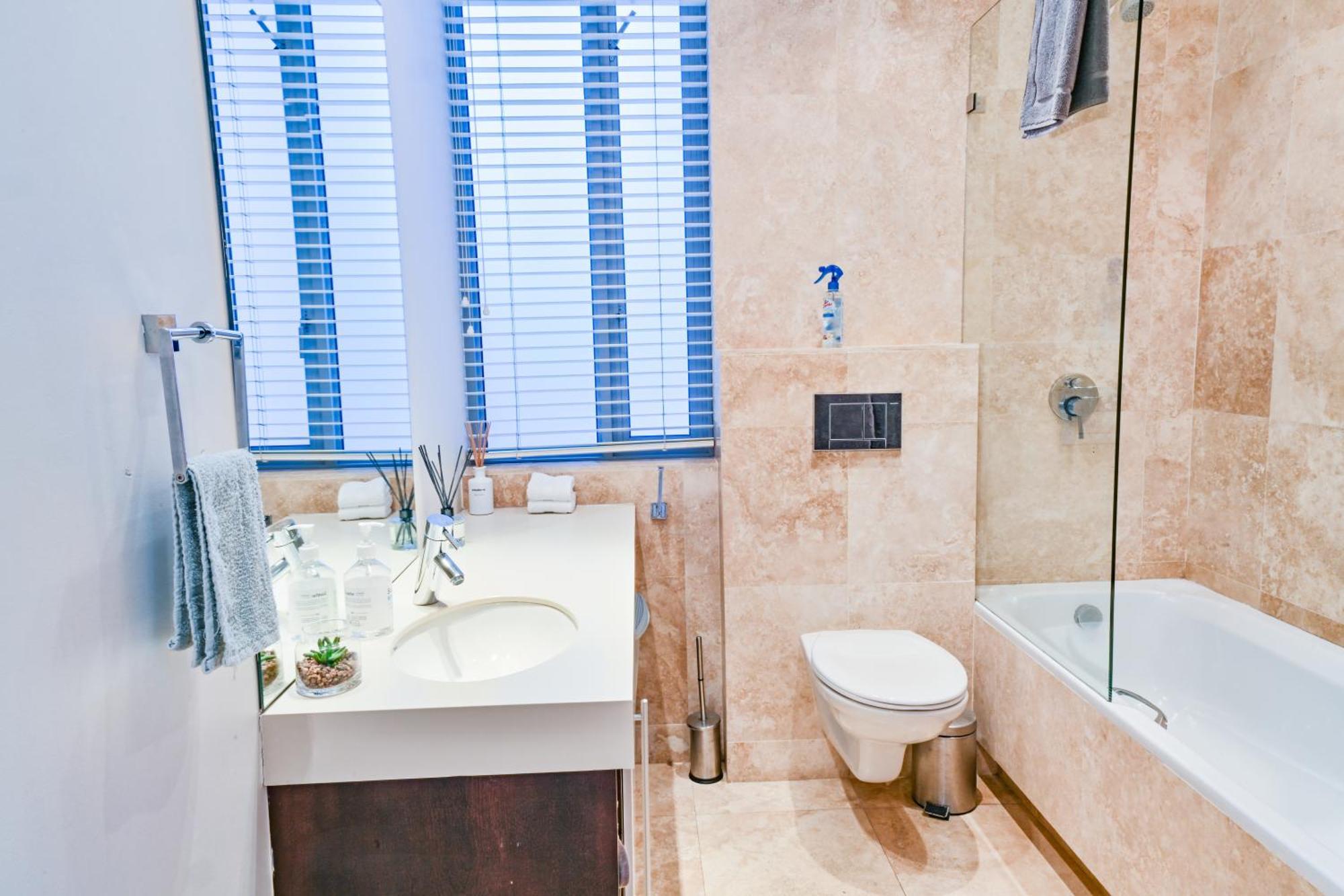 Gnd Properties Luxury Holiday Home Port Elizabeth Kültér fotó