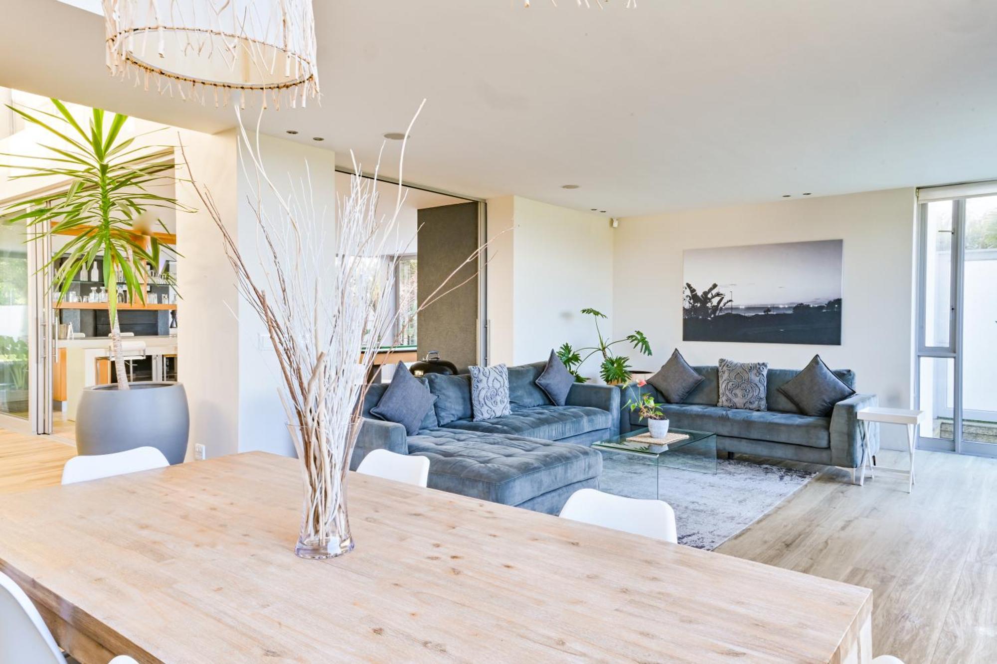Gnd Properties Luxury Holiday Home Port Elizabeth Kültér fotó
