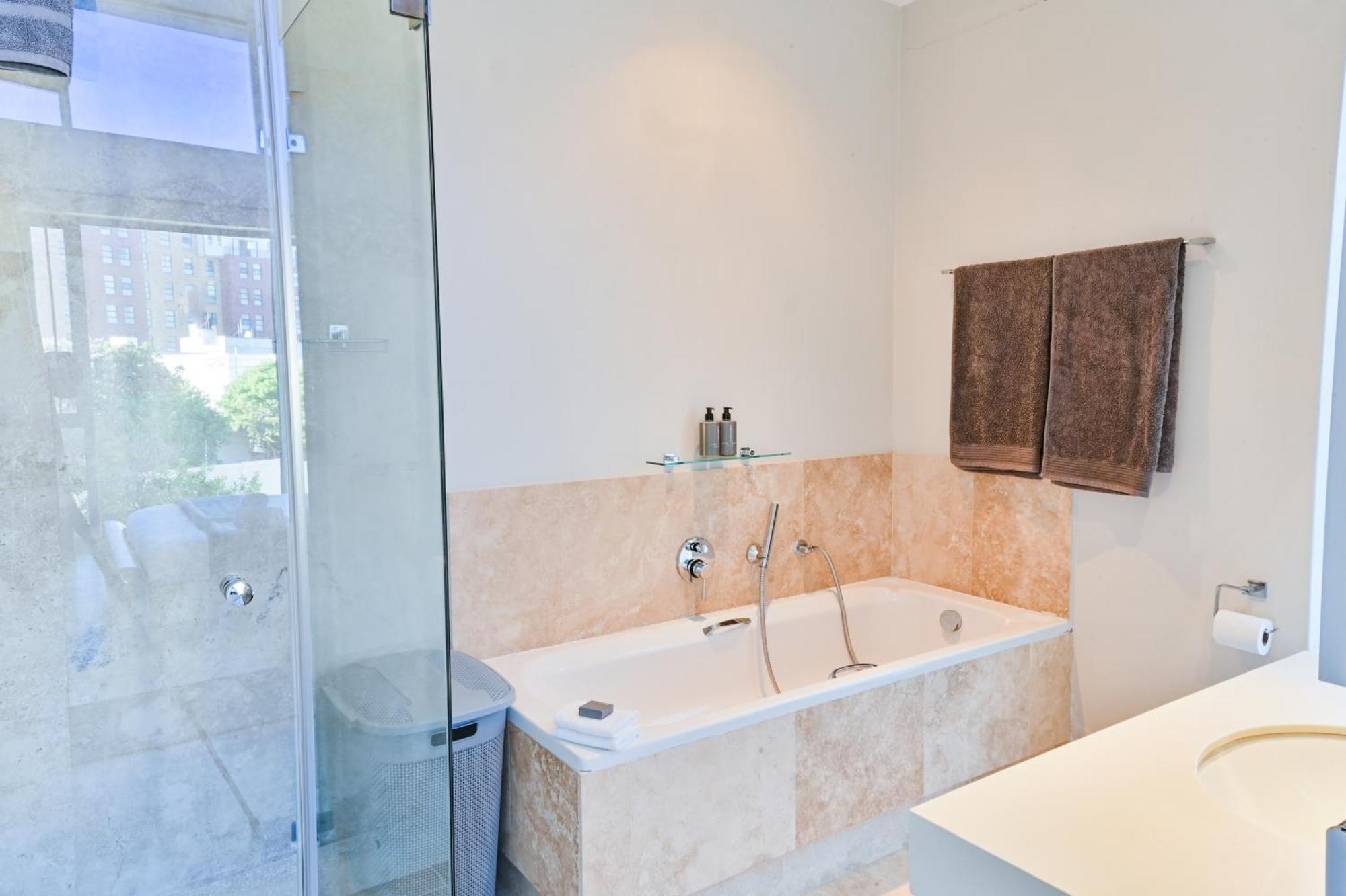 Gnd Properties Luxury Holiday Home Port Elizabeth Kültér fotó