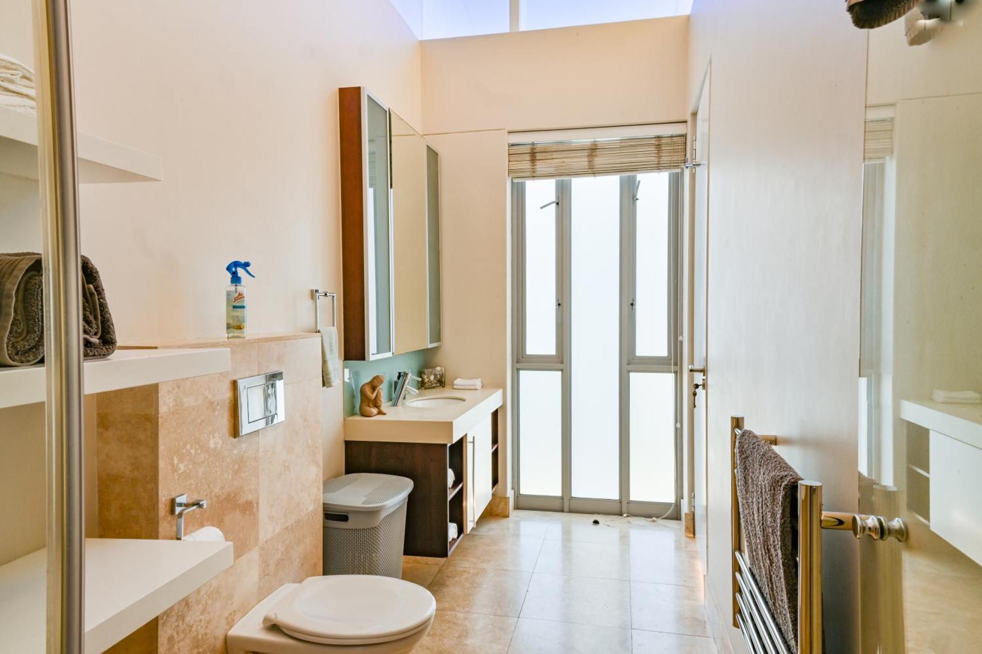 Gnd Properties Luxury Holiday Home Port Elizabeth Kültér fotó
