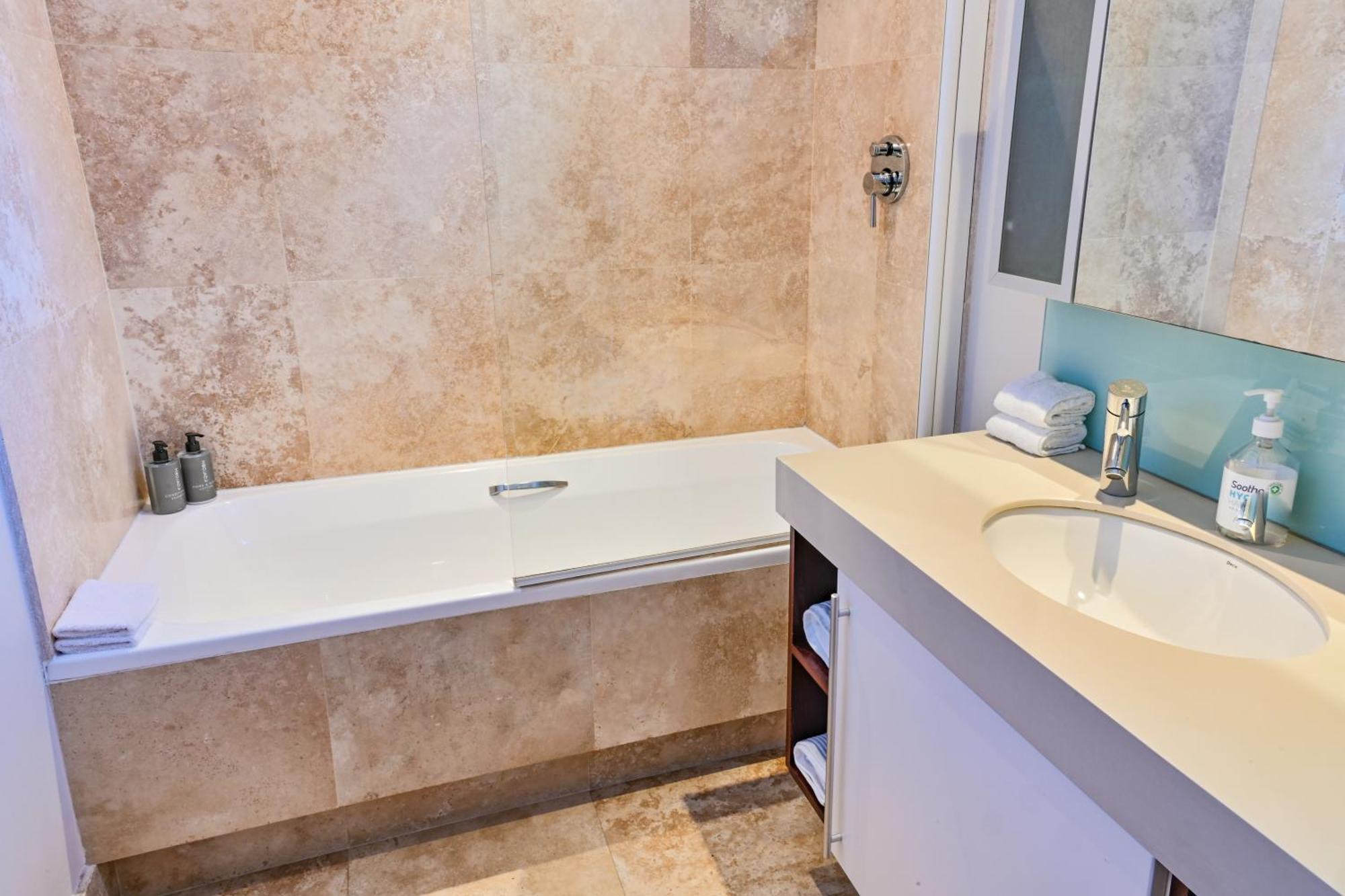 Gnd Properties Luxury Holiday Home Port Elizabeth Kültér fotó
